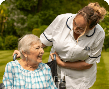 service view card image