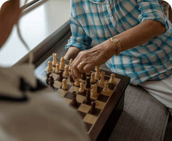 service view card image