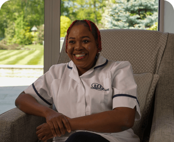 home care west midlands