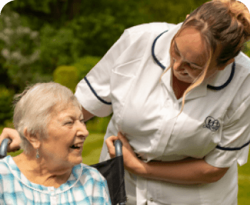 service view card image