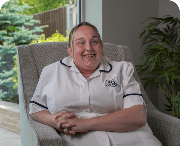 service view card image