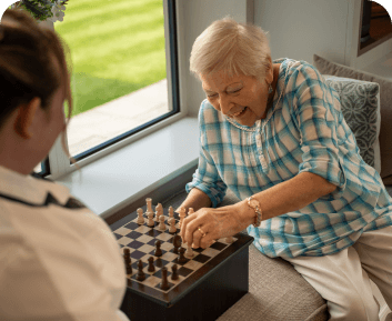 service view card image