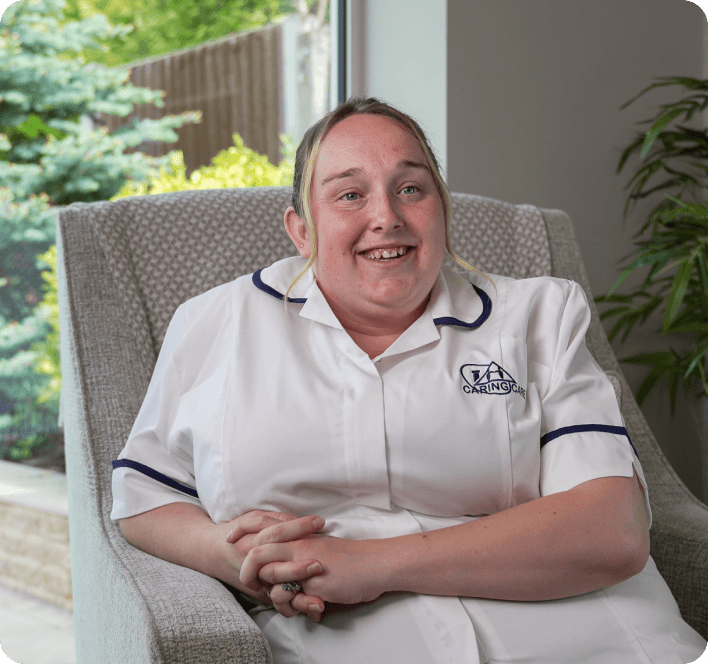 home care west midlands