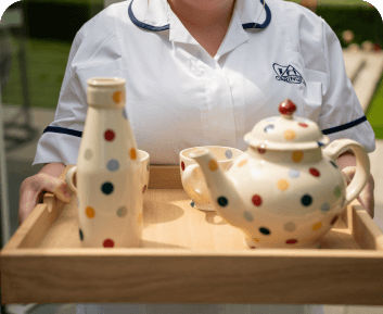 service view card image